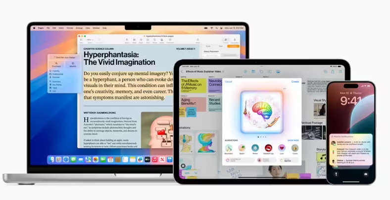 iPhone 8机身最新细节:5.8寸屏单手操作无压力 iPhone 8机身最新细节:5.8寸屏单手操作无压力