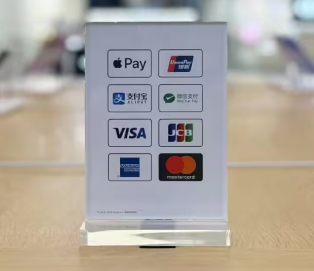 苹果宣布将投资 10 亿美元兴建奥斯汀新园区 苹果宣布将投资 10 亿美元兴建奥斯汀新园区