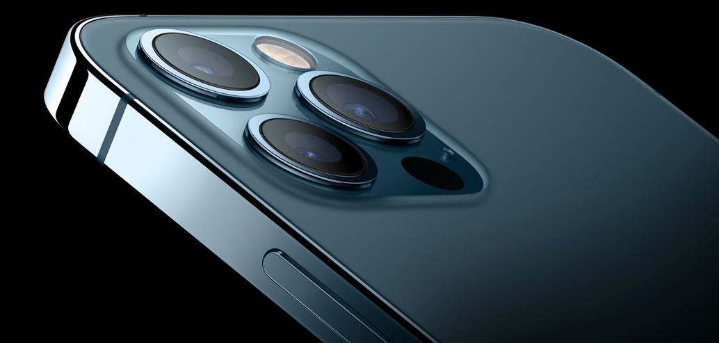 消息称苹果将于 11 月 9 日发售搭载 M3 芯片的 Mac 新品 消息称苹果将于 11 月 9 日发售搭载 M3 芯片的 Mac 新品