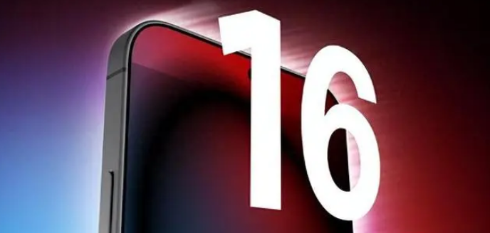 全球首台512GB容量iPhone SE上手:内存颗粒比手机贵 全球首台512GB容量iPhone SE上手:内存颗粒比手机贵