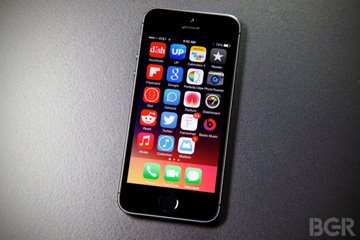 苹果开发者设计资源页面更新:新增 iPhone 13/Pro、Apple Watch Series 7、新 MacBook Pro 等模板 苹果开发者设计资源页面更新:新增 iPhone 13/Pro、Apple Watch Series 7、新 MacBook Pro 等模板