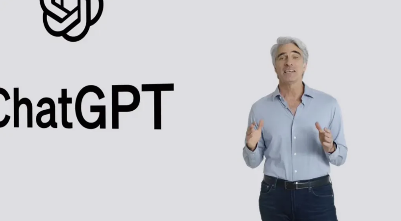 苹果加大力度审查「非理性高价」应用