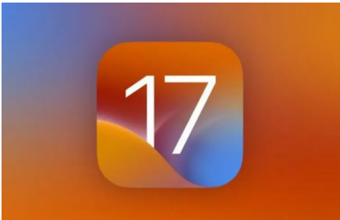 苹果本周评估 iPhone 14 的 OLED 屏幕,准备批量生产 苹果本周评估 iPhone 14 的 OLED 屏幕,准备批量生产