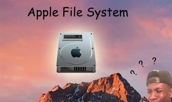 传苹果今秋推出的首款 5G iPhone 出货量将减少一半 传苹果今秋推出的首款 5G iPhone 出货量将减少一半