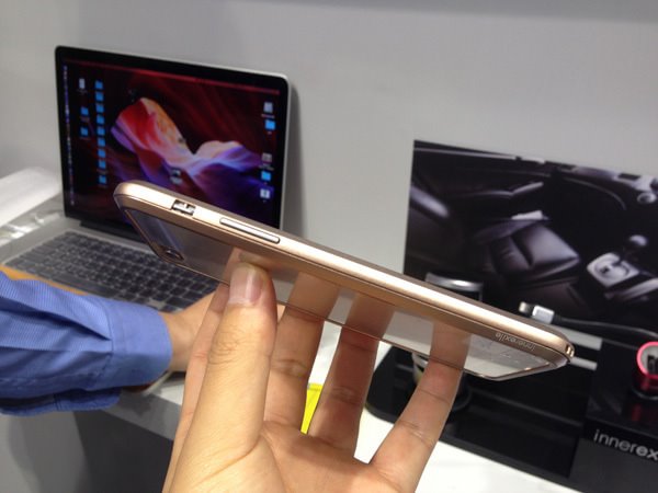 分析报告称,iPhone 用户流失的数量猛增 分析报告称,iPhone 用户流失的数量猛增