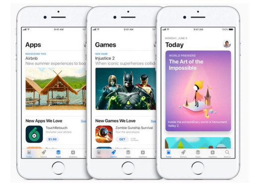 iPhone售后全攻略:国行/港版可维修 iPhone售后全攻略:国行/港版可维修