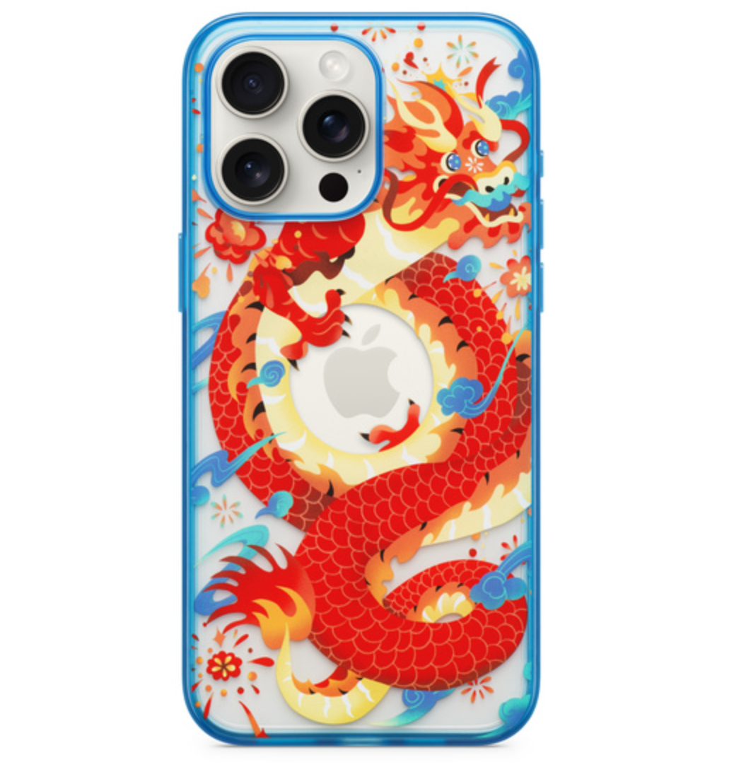 要破解iPhone 5c的技术细节苹果要靠自己了 要破解iPhone 5c的技术细节苹果要靠自己了