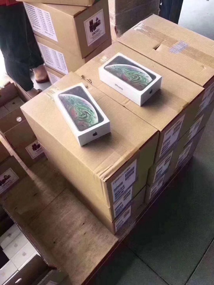 传苹果将推出全面屏iPad 取消Home键 传苹果将推出全面屏iPad 取消Home键