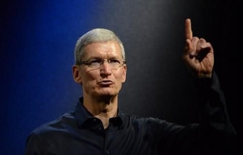 下半年的 iPhone 十分值得期待！敬请关注