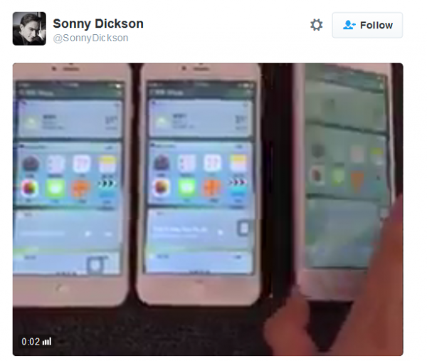 台积电推出 6nm EUV 工艺,为苹果 A14 芯片做好准备 台积电推出 6nm EUV 工艺,为苹果 A14 芯片做好准备