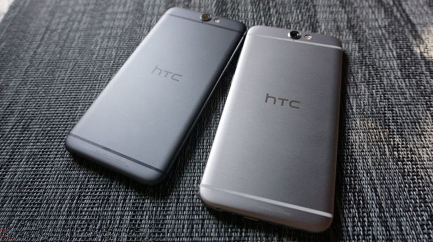 LiberiOS越狱工具发布，支持iOS11~iOS11.1.2所有设备越狱