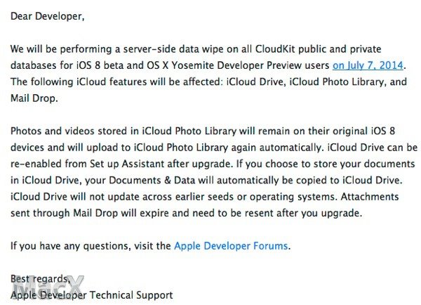 如你所愿!去掉Home键后的iPhone 8是这样的 如你所愿!去掉Home键后的iPhone 8是这样的