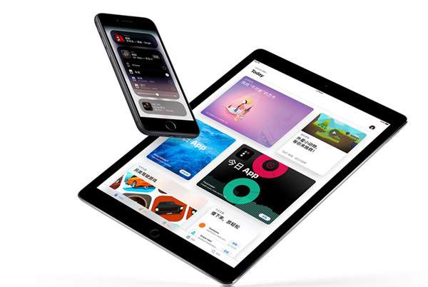 第三方手机壳照片透露 iPhone 15 Pro Max 或更名为 iPhone 15 Ultra 第三方手机壳照片透露 iPhone 15 Pro Max 或更名为 iPhone 15 Ultra