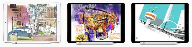 苹果有意强化iCloud加密措施 考虑不再保留密钥 苹果有意强化iCloud加密措施 考虑不再保留密钥