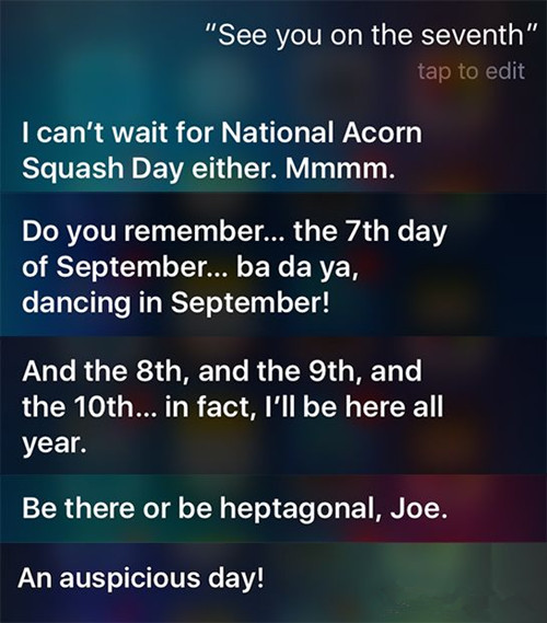 至少有500万部iPhone6走私回国 至少有500万部iPhone6走私回国