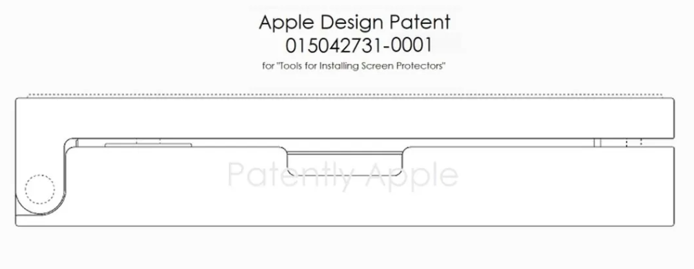 欧洲第三方 iPhone 应用商店 Setapp 官宣 5 月 14 日正式上线 欧洲第三方 iPhone 应用商店 Setapp 官宣 5 月 14 日正式上线