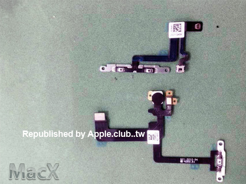 你没见过的iPhone 11概念设计!就是这么酷 你没见过的iPhone 11概念设计!就是这么酷