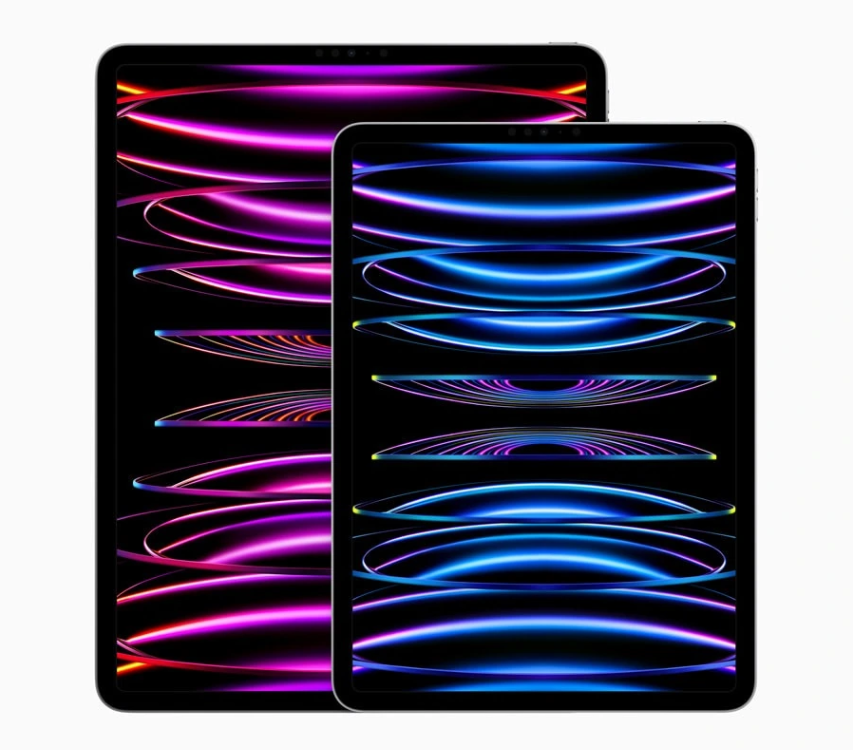 消息称 LG 正开发三款全新苹果显示器,包括采用 Apple Silicon 芯片的 Pro Display XDR 消息称 LG 正开发三款全新苹果显示器,包括采用 Apple Silicon 芯片的 Pro Display XDR