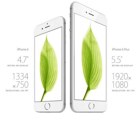 3D传感器遇到技术问题 iPhone 8或无法采用 3D传感器遇到技术问题 iPhone 8或无法采用