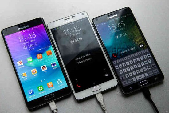 苹果AR主管详解ARKit 2:从玩具变成工具 苹果AR主管详解ARKit 2:从玩具变成工具