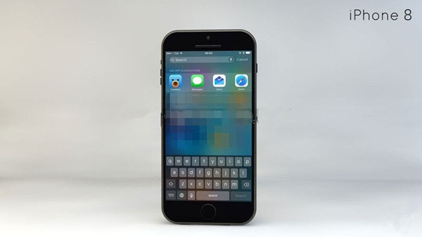 苹果任命诺基亚前高管作为印度业务负责人 苹果任命诺基亚前高管作为印度业务负责人