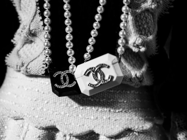 终于来了!2799元HomePod1月18日正式开卖 终于来了!2799元HomePod1月18日正式开卖