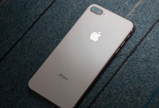 苹果新一代 iPhone XR 重磅爆料:或将采用 Type-C 充电接口