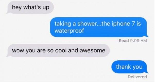 Apple Store App 已停止支持 iOS 13，要求 iOS 14/15 或更新系统版本