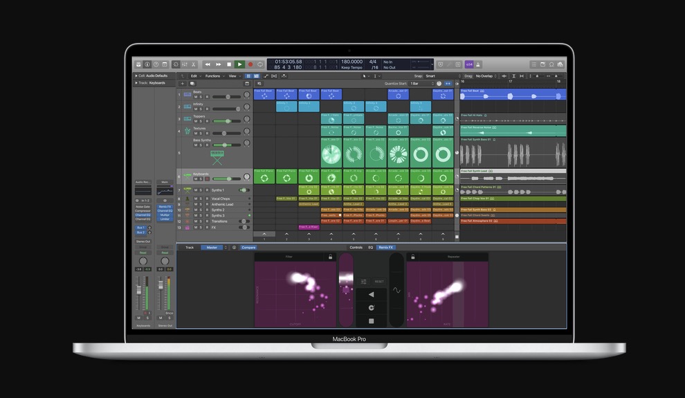 和硕联合投资 10 亿美元,将在印度尼西亚建设 iPhone 代工厂 和硕联合投资 10 亿美元,将在印度尼西亚建设 iPhone 代工厂