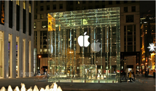 苹果 AirPods Pro 2 或将下半年推出,供应链厂商正在做出货准备 苹果 AirPods Pro 2 或将下半年推出,供应链厂商正在做出货准备