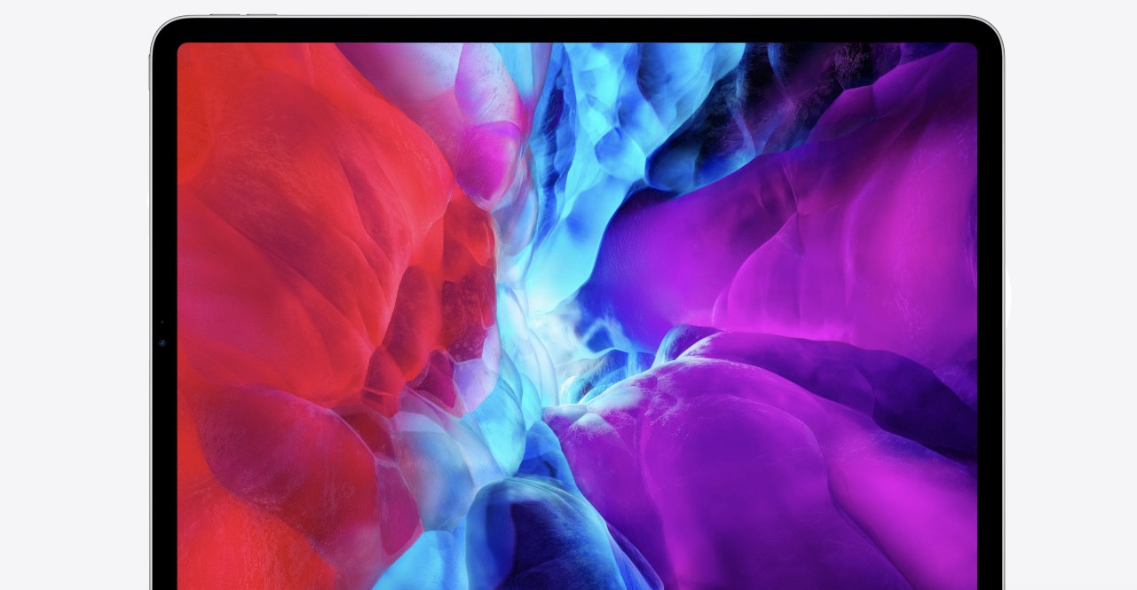 Nordstrom 推出 AirPods 便携提绳 Nordstrom 推出 AirPods 便携提绳