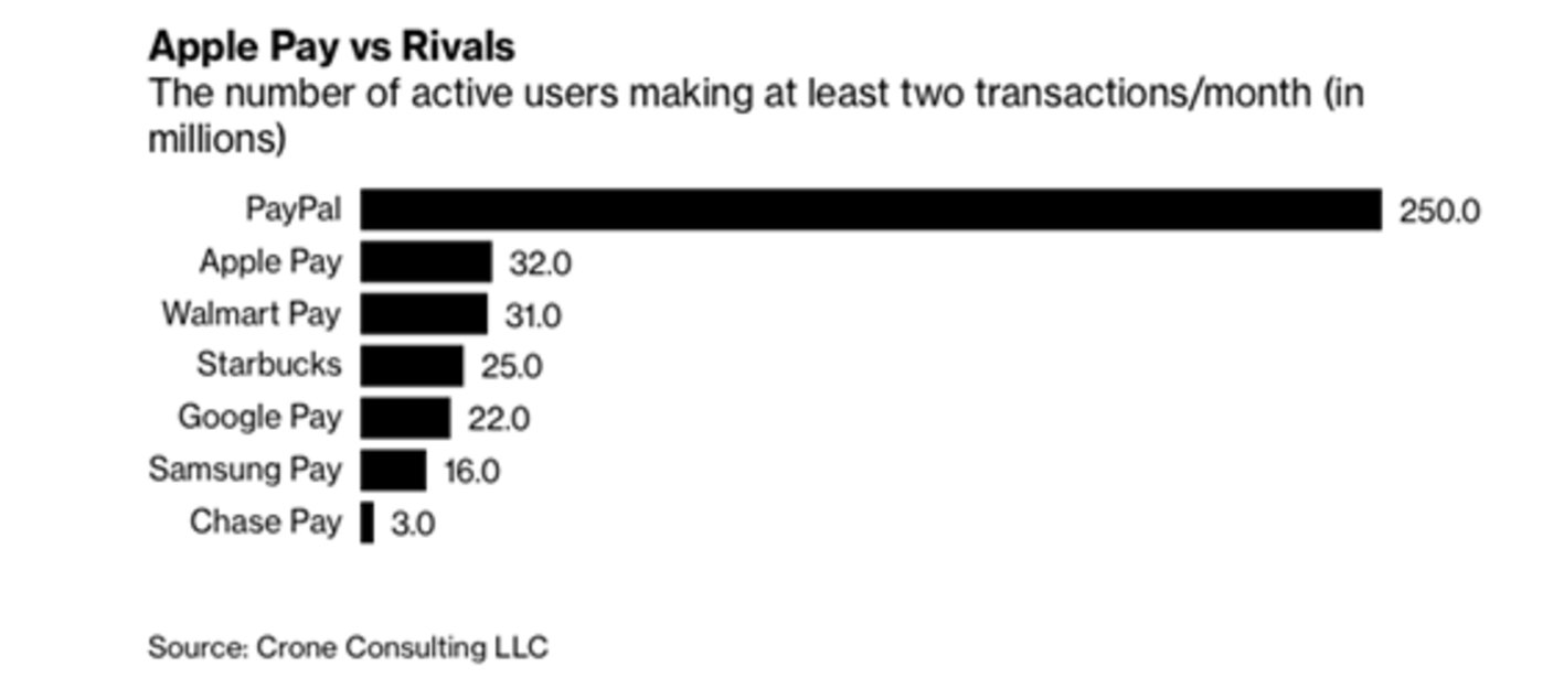 5.5+寸双曲面!传iPhone 8也有三款供您选择 5.5+寸双曲面!传iPhone 8也有三款供您选择