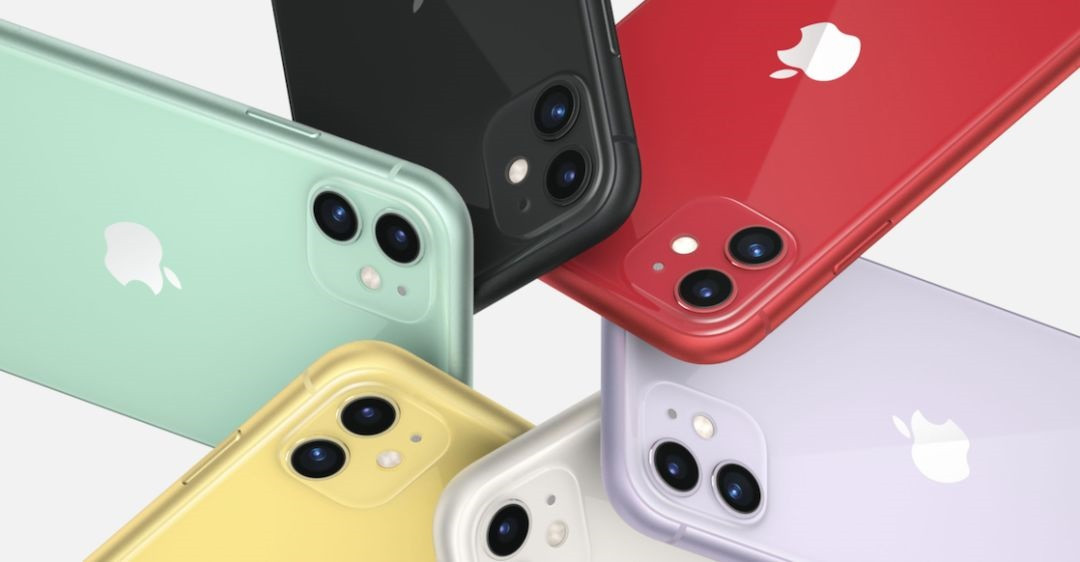 macOS 10.15 全新「音乐」将采用 AppKit 开发,重新编译 iOS 项目 macOS 10.15 全新「音乐」将采用 AppKit 开发,重新编译 iOS 项目