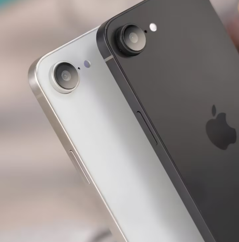 苹果iPhone用户成“冤大头”,新AirPods涨价但效果变差 苹果iPhone用户成“冤大头”,新AirPods涨价但效果变差