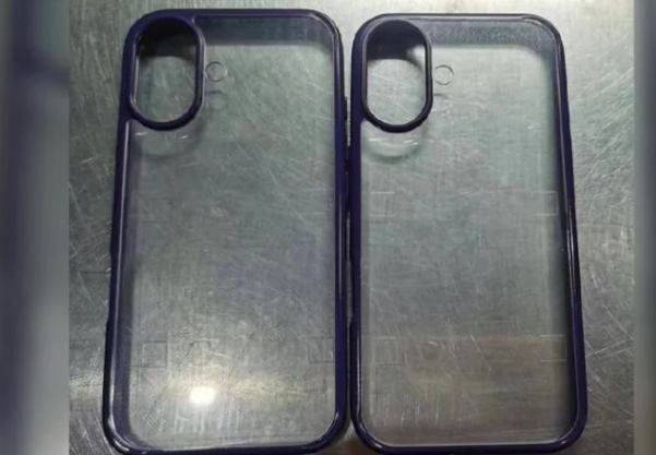 60岁学电脑81岁推出iPhone应用程序,这日本老太真给力 60岁学电脑81岁推出iPhone应用程序,这日本老太真给力