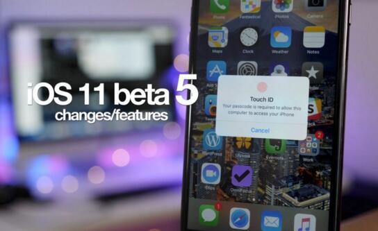 超过iPhone 7 Plus:苹果iPhone 7成全球最受欢迎手机 超过iPhone 7 Plus:苹果iPhone 7成全球最受欢迎手机