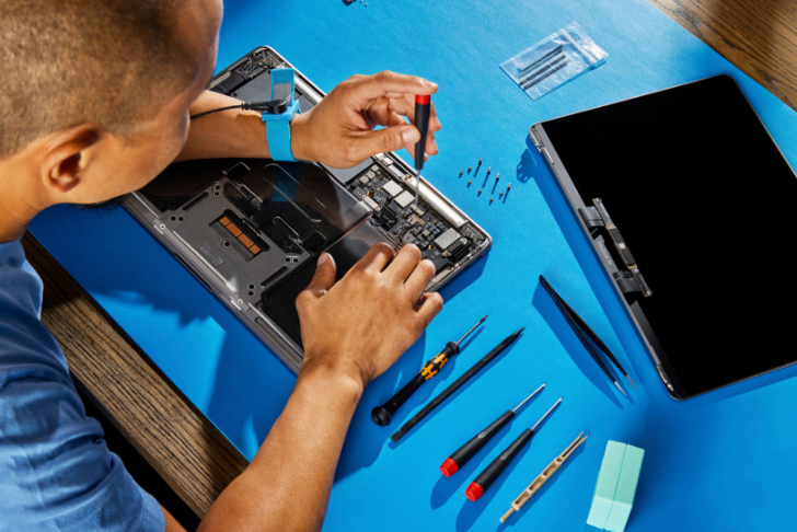 众多用户反映苹果iOS 11闹铃BUG:到点不响 众多用户反映苹果iOS 11闹铃BUG:到点不响