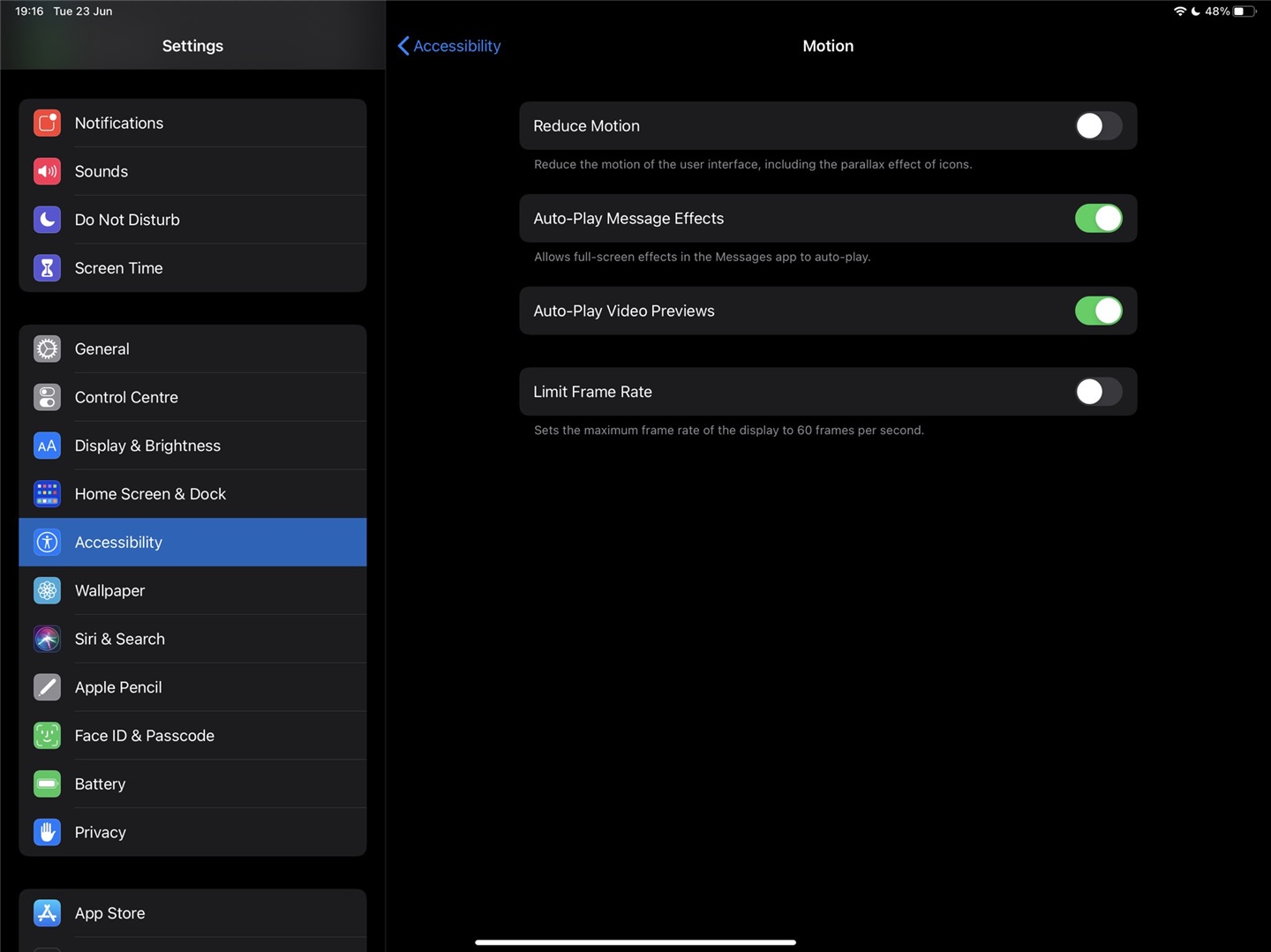 苹果通知中国iPhone用户iCloud服务器迁移:提升速度 苹果通知中国iPhone用户iCloud服务器迁移:提升速度