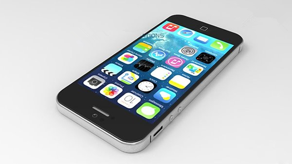 华为或对外提供 5G 基频芯片,但仅限对苹果开放 华为或对外提供 5G 基频芯片,但仅限对苹果开放