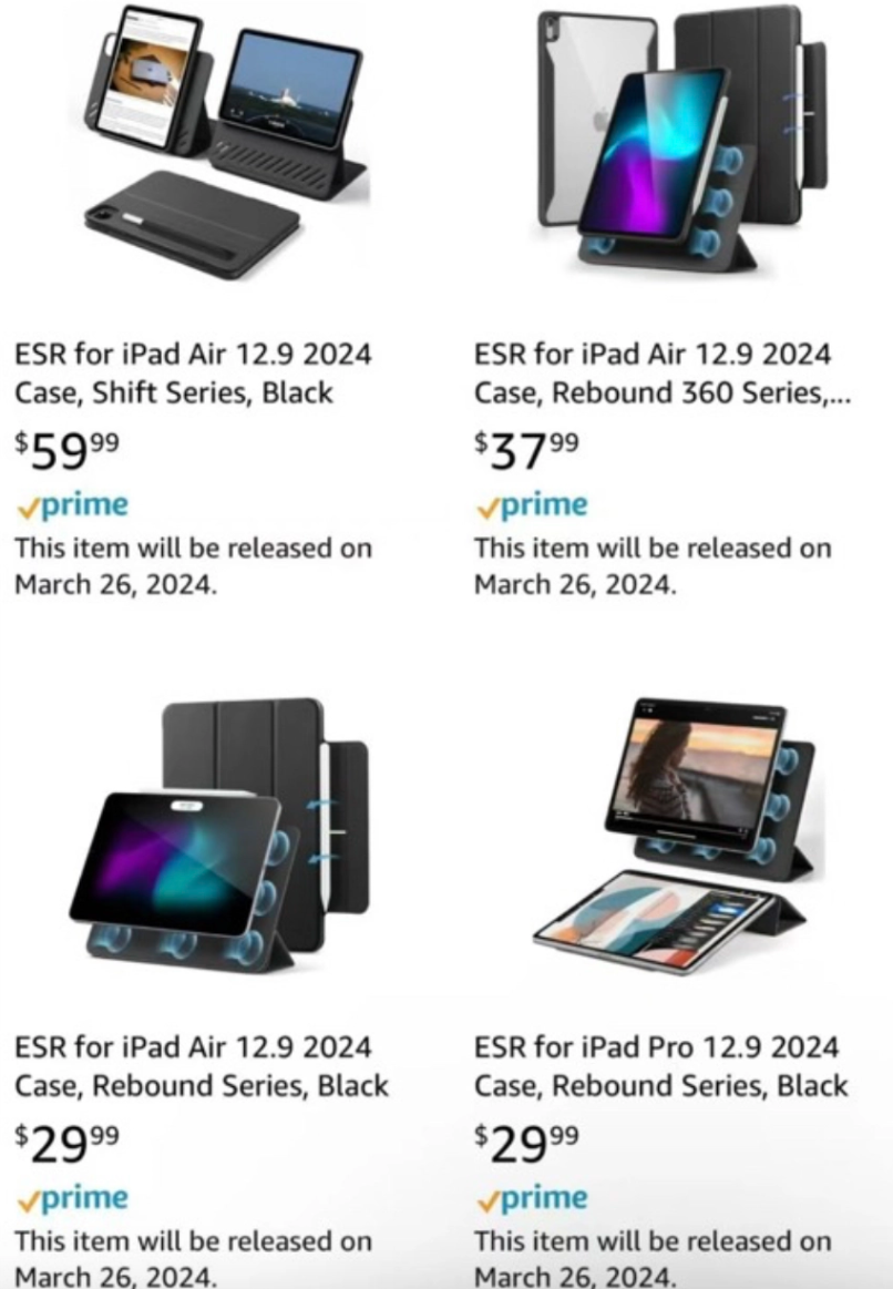 供应链:明年一季iPhone 7出货将高达5000万 供应链:明年一季iPhone 7出货将高达5000万