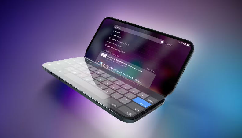 苹果 iPhone 13 mini 高清渲染图:摄像头对角线布局 苹果 iPhone 13 mini 高清渲染图:摄像头对角线布局