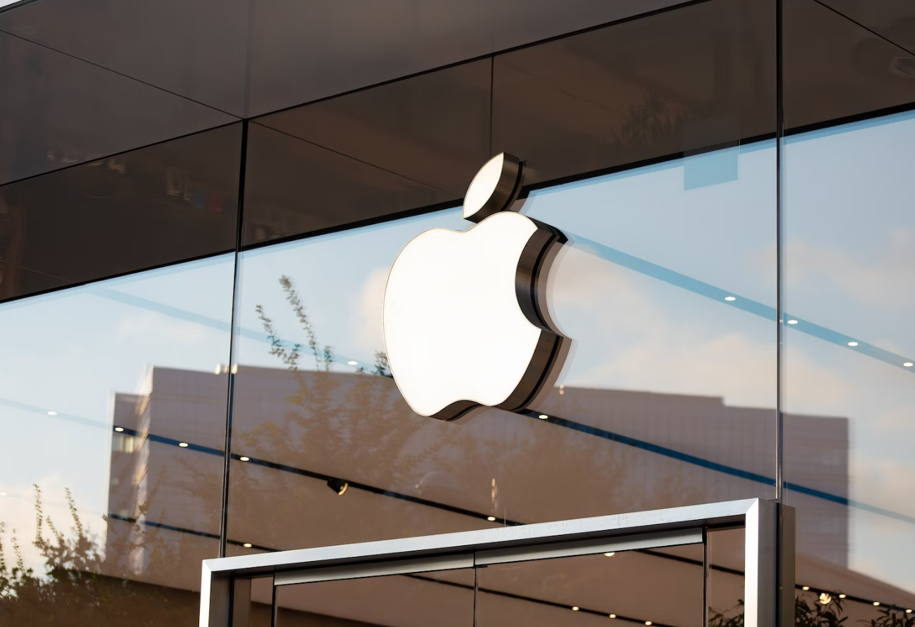 苹果新园区将建设游客中心 将包含咖啡馆、观景台和商场 苹果新园区将建设游客中心 将包含咖啡馆、观景台和商场