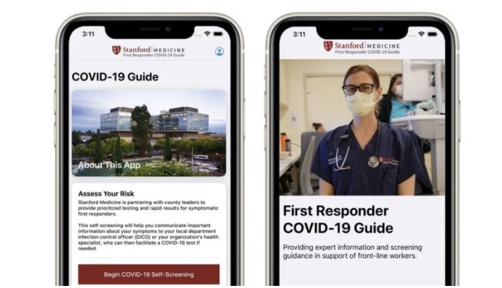 苹果要出无人机?最新申请专利曝光 苹果要出无人机?最新申请专利曝光