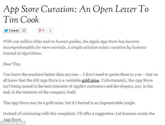 iPhone接下来的任务:屏下指纹 进攻三星 iPhone接下来的任务:屏下指纹 进攻三星