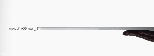 iOS 8.2将提前于Apple Watch发布:或在三月 iOS 8.2将提前于Apple Watch发布:或在三月