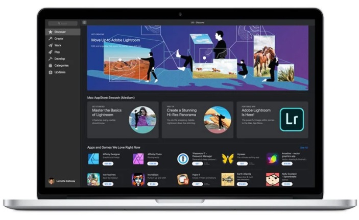 你还敢不戴套?iPhone 6S裸用以后是这样的…… 你还敢不戴套?iPhone 6S裸用以后是这样的……