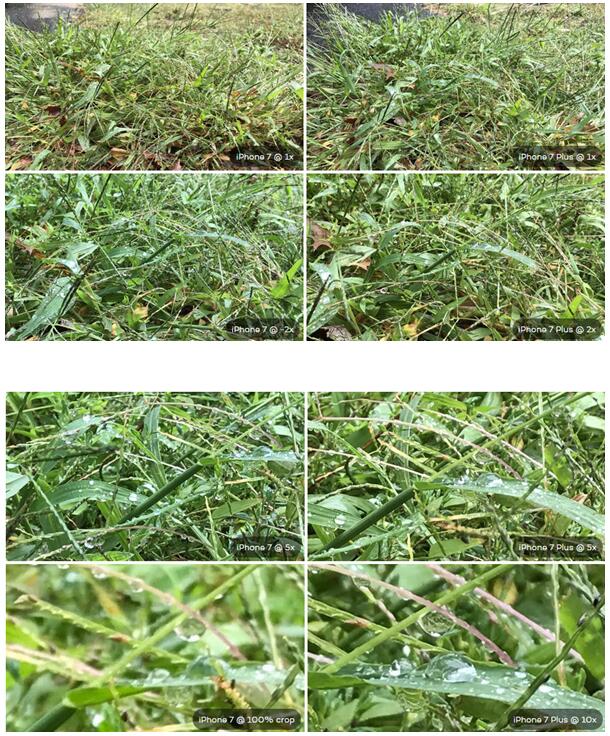 苹果发布 iOS 17.3/iPadOS 17.3 开发者预览版 Beta，带来“设备被盗保护”功能