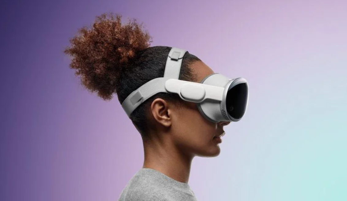 苹果 iPhone 14 系列参数曝光：Pro Max 比上一代更重，突破半斤