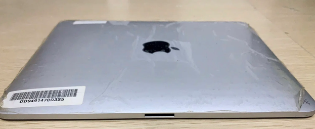 新iPhone各种传言还在满天飞 iPhone 100已经“横空出世” 新iPhone各种传言还在满天飞 iPhone 100已经“横空出世”