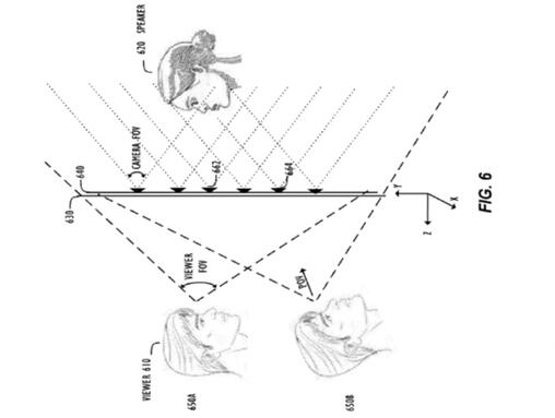 App Store 10周年,你的手机上有多少个App?